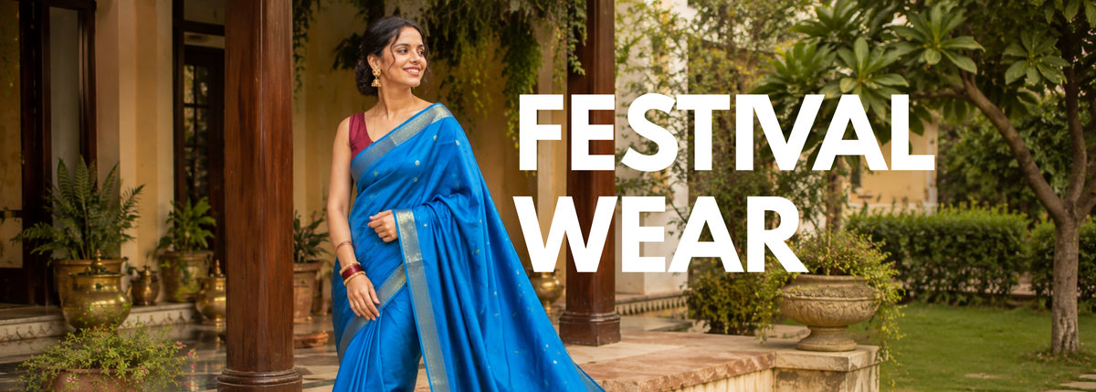 Festival