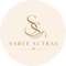 Saree Sutras - Home