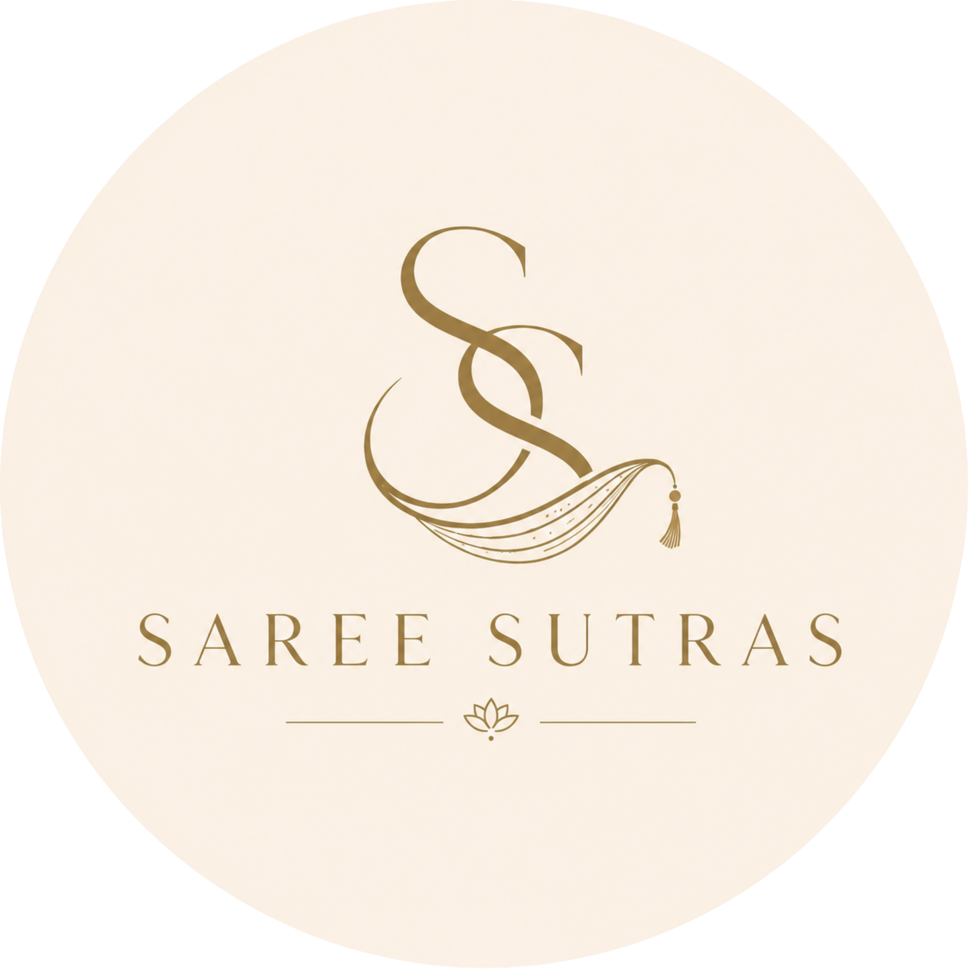 Saree Sutras